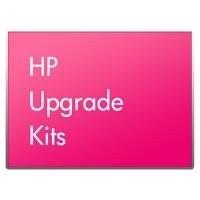 hp ent 784608-B21 - HP ML150 Gen9Mini SAS P440/P840 Cble Kit