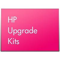 HP Gen9 Smart Storage Battery New Retail, 786710-B21 (New Retail Holder Kit)