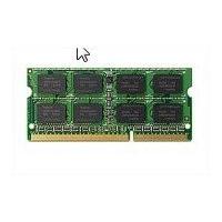 HP 8GB (1x8GB) Single Rank Refurbished, 647899-B21, 664691-001 (Refurbished x4 PC3-12800R (DDR3-1600))