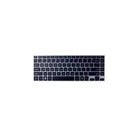 hp 702843 f9470m plug pc mac keyboard