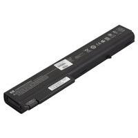 HP 467784-001 - Battery 6C 47WHr 2.2Ah Li - Warranty: 1Y