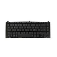 Hp Keyboard (English), 701976-031