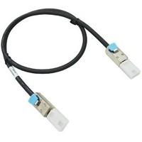 Hp Cable Ext Mini Sas, 1M, 408766-001