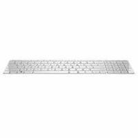 Hp Inc. Keyboard ( French ), 726104-051