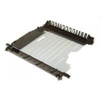 hp laserjet rm1 3759 000cn trays feeders laserjet m3027 mfp laserjet m ...