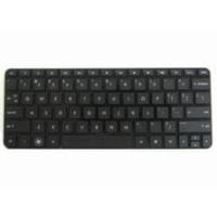 HP 776451-A41 notebook spare part - notebook spare parts (Keyboard, HP, EliteBook 725 G2, Black, Belgian)