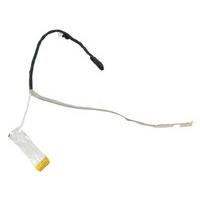 HP Display Cable Kit, 646969-001