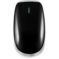 hp inc mouse ultrathin bluetooth new retail l9v78aaabb new retail