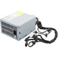 HP 632911-001 - Power Supply 600w - Warranty: 1Y