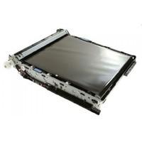 HP Q3938-67989 - Image Transfer Kit (150K LIFE) - Warranty: 1Y