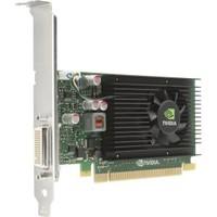 Hp E1U66AA - Nvidia Nvs 315 1GB Pci-E x16 Dual Head Lp/Fh