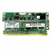 Hp 633543-001 Sps-Bd DDR3 Mini Dimm Mod 2GX72 - (Spare Parts > Memory)