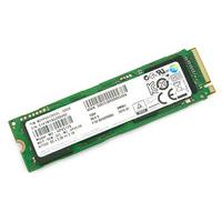 HP Inc. 256GB M.2 2280 PCie Drive Module, 828636-001 (Module)