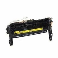 HP Fusing Assembly 220/240 VAC, RM1-8073-000CN