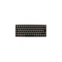 Hp Keyboard (English), 700381-031