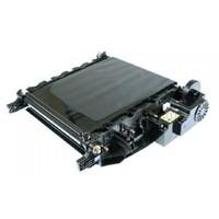 hp rm1 3161 080cn image transfer kit spare parts transfer kits