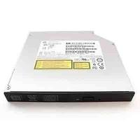 Hp 657958-001 Sps-Drv Dvd 8X Smd Non-Ls Sfixed Jb - (Spare Parts > Drive)