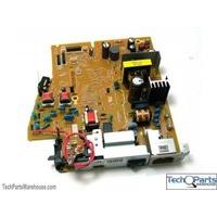 hp rg5 6235 150cn desk controller pcb assy warranty 1y