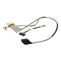 HP 768377-001 notebook spare part - notebook spare parts (Cable, HP, ProBook 470 G2, Black, Grey, White)