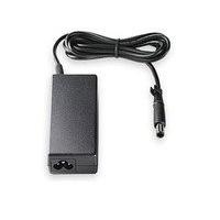 hp ac adapter 90w requires power cord ed495aa 391173 001 463955 001 mb ...