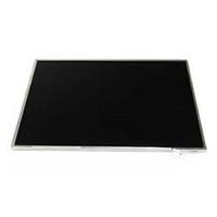 hp 154 wxga tft display 383939 001