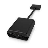 HP Serial Adapter for ElitePad