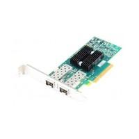 hp 10 gbe pci e g2 dp netw intf refurbished 518001 001 refurbished dua ...