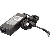 HP 710413-001 - power adapters & inverters (50/60, Indoor, Notebook, Black)