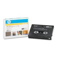 HP C5709A Cleaning Cartridge Dds 1Pk Single