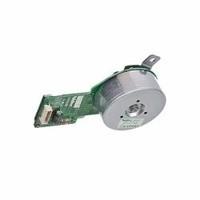 Hp RM1-5051-020CN - Lj Enterprise 600 Fixing Motor Assy