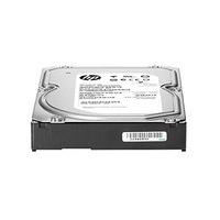 Hp Enterprise 659569-001 1000 Gb Internal