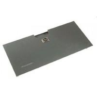 hp laserjet rm1 3723 000cn trays feeders laserjet m3035 mfp laserjet m ...