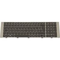 HP Keyboard (FRENCH), 701982-051