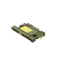 Hp RM1-0313-020CN Laser / Scanner Assy - (Spare Parts > Print Heads)