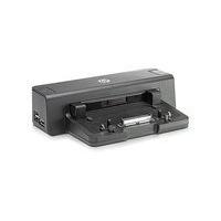 hp inc docking station 2012 230w refurbished vb043aa 688166 001 581597 ...