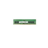 Hp (8GB) Memory Module 2400MHz DDR4 Non-Ecc Dimm