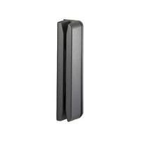 HP BZ721AA magnetic card reader - magnetic card readers (90 x 22.43 x 24.2 mm, -10 - 60 °C, 10 - 90%)
