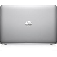HP ProBook 450 G4 (15.6 inch) Notebook Core i5 (7200U) 2.5GHz 4GB 128GB SSD DVD-Writer WLAN BT Webcam Windows 10 Pro 64-bit (HD Graphics 620)