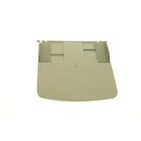 Hp Adf Paper Input Tray, RG5-6579-000CN