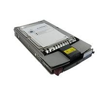 HP 289041-001-RFB 36.4 GB 3.5 \