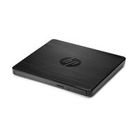 Hp F2B56ET Usb External Dvdrw Drive - ( > Tv Notebook Accessories)