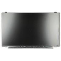 HP 15.6-inch FHD UWVA Refurbished, 735607-001 (Refurbished)