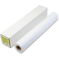 hp universal coated paper 24x150 plotter paper