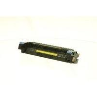 hp inc fusing assembly for 220 vac refurbished rm1 6181 000cn rfb refu ...