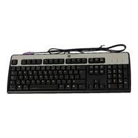 hp 701428 221 keyboard czech spare parts replacement keyboardmouse