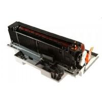 HP RG5-7603-000CN fuser - fusers