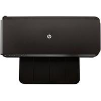 HP Officejet 7110 Wide Format ePrinter