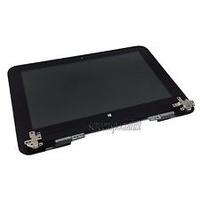 Hp Inc. Lcd Module Sva, 809548-001