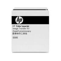 Hp CE249A - CE249A (CC493-67909) Transfer Kit 150