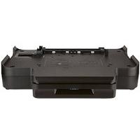 HP CN548A Officejet Pro 8600 250 Sheet Paper Tray Printer